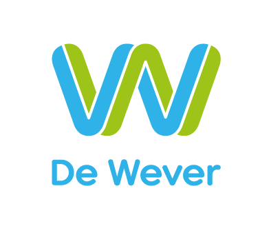 De Wever Logo